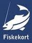 Fiskekort